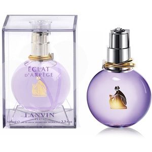 Lanvin Eclat